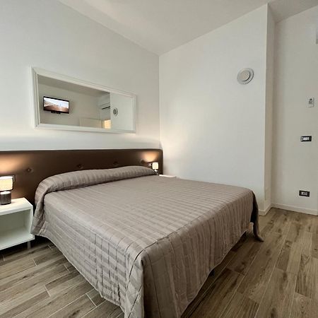 Residenza Al Sogno - On Lake Garda Кавайон-Веронезе Екстер'єр фото